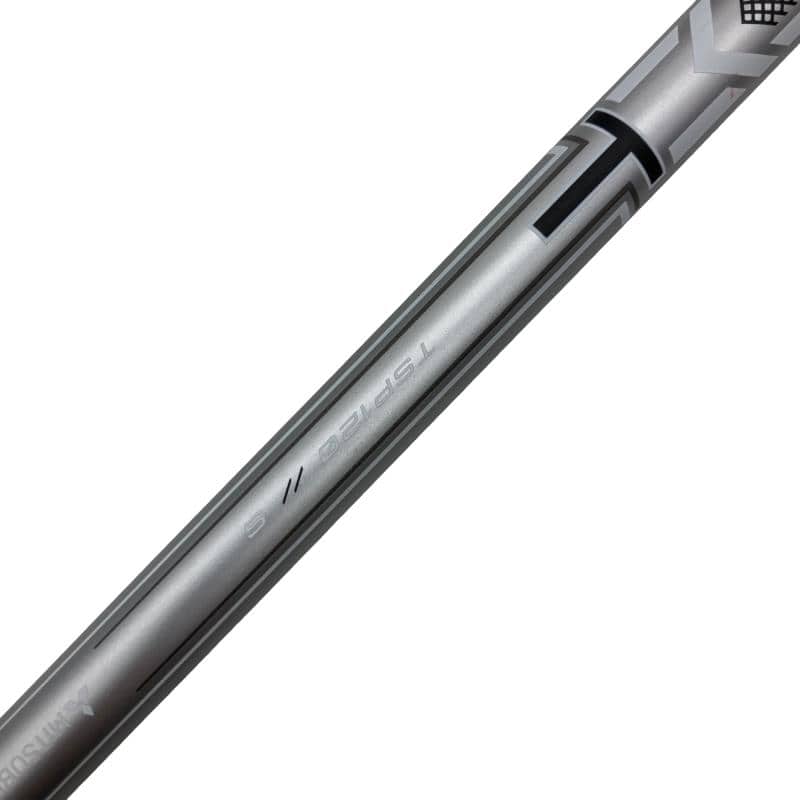 �s�r���P�@�P�W°