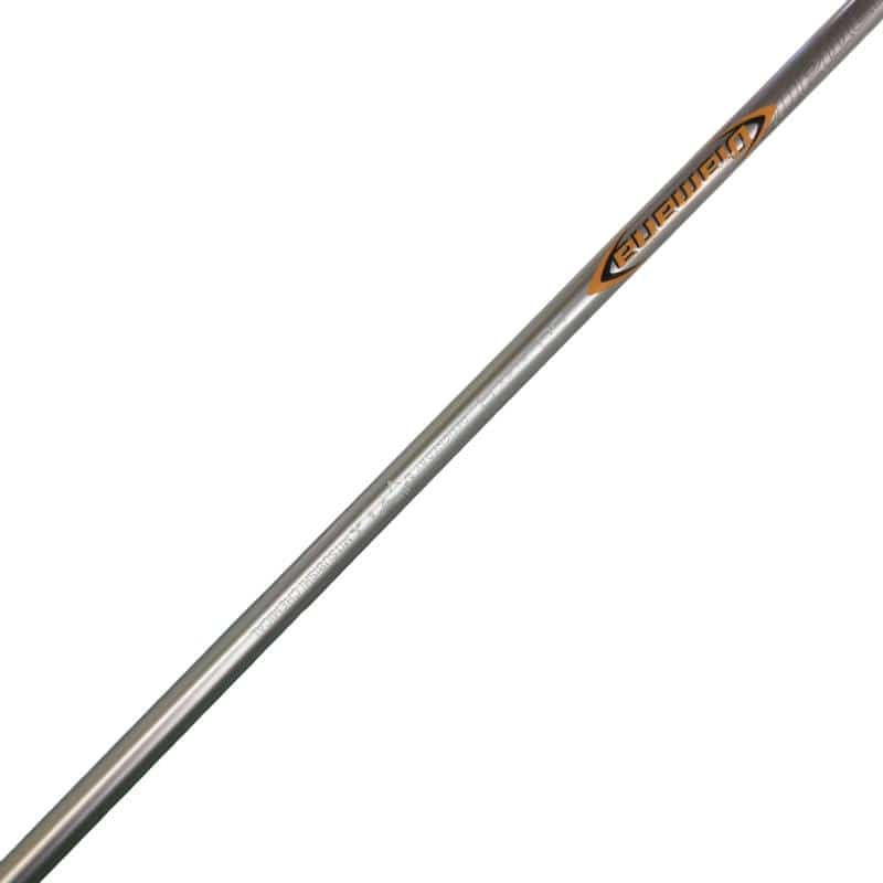 �l�`�u�q�h�j�@�P�O�D�T°