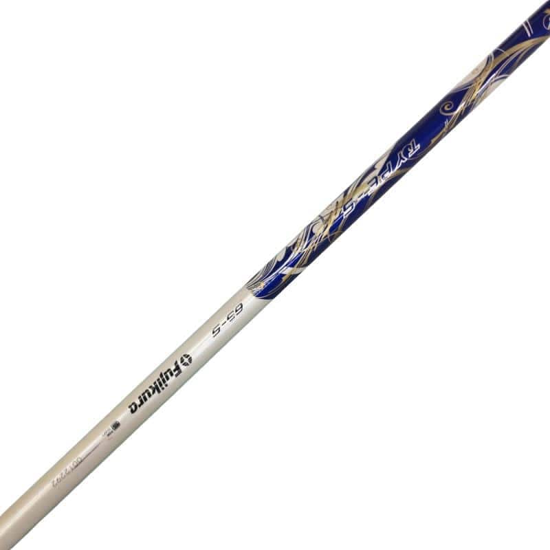 �d�o�n�m�@�`�e�|�P�O�R�@�P�O�D�T°