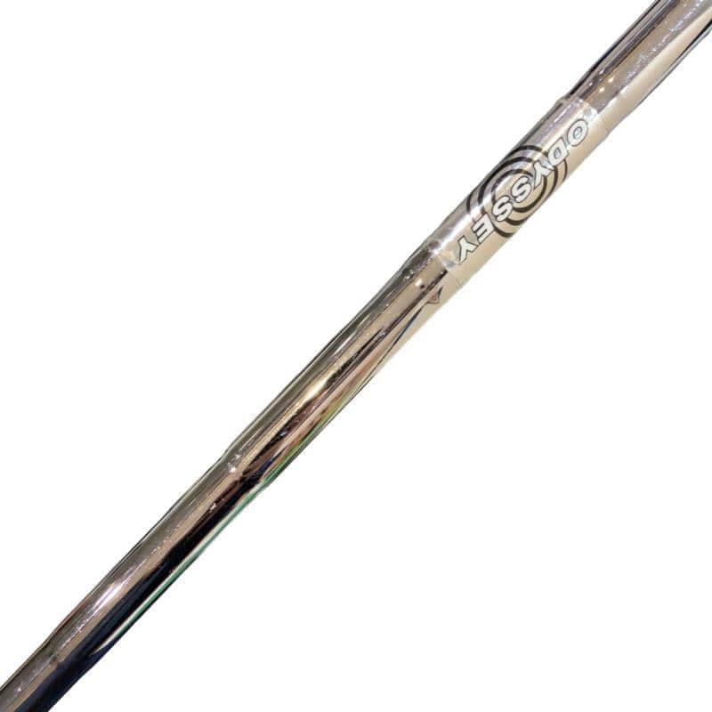 �a�k�`�b�j�@�r�d�q�h�d�r�@���@���P�@�R�R�C���`