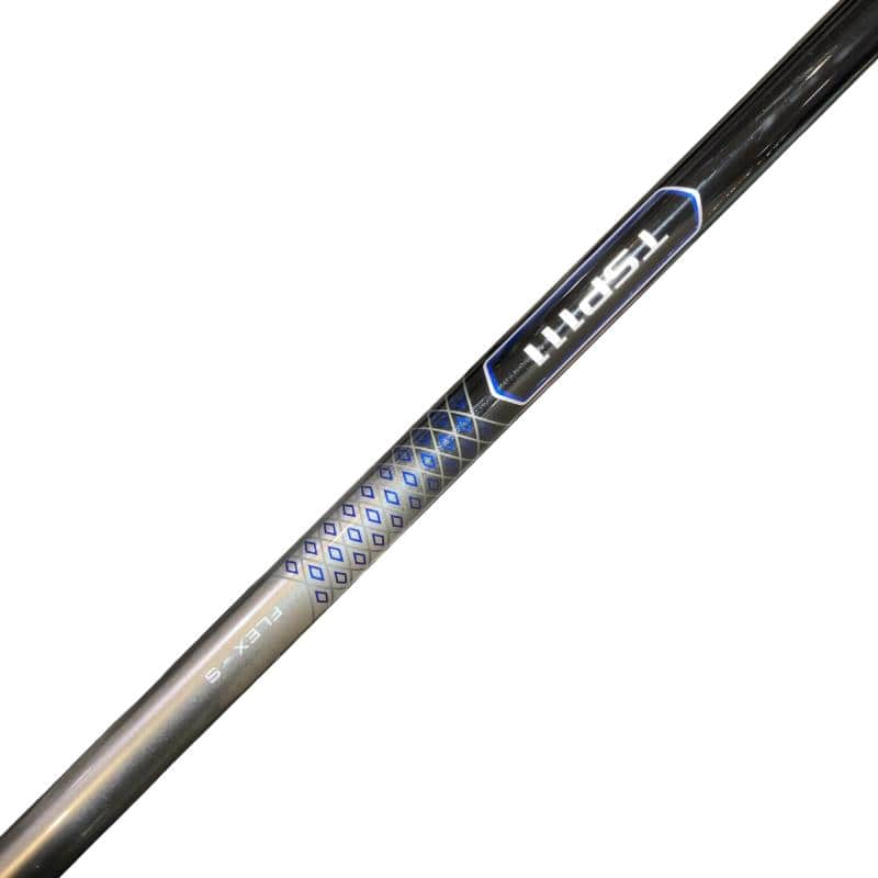 �s�r�q�S�@�@�X°