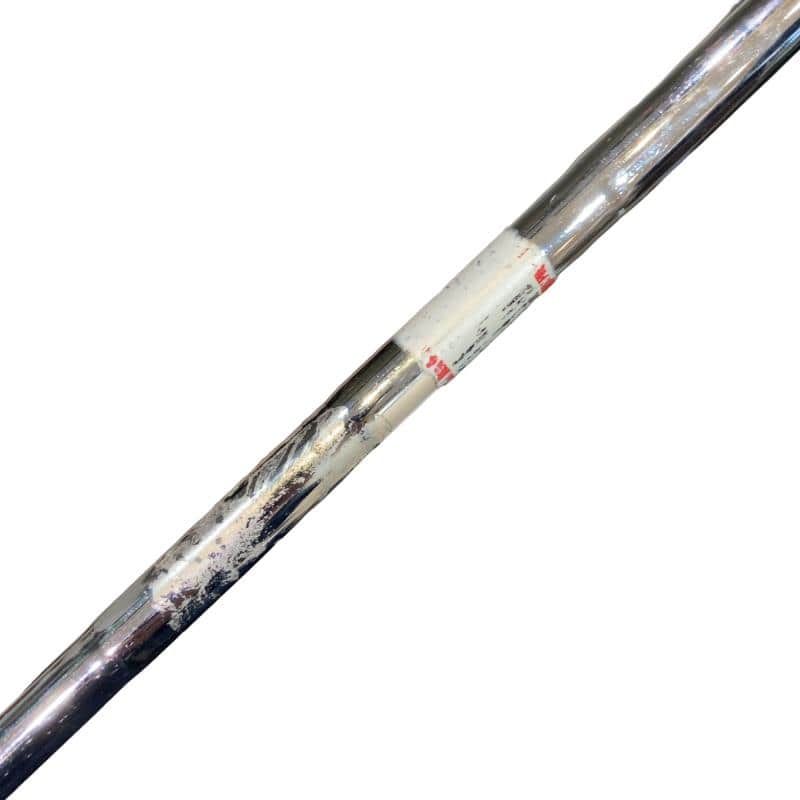 �v�g�h�s�d�@�g�n�s�@�s�n�t�q�@���T�@�R�Q�C���`