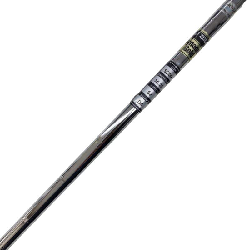 �c�������������@�v���������@�c�v�|�P�Q�T�f�@�V���o�[�@�T�Q°