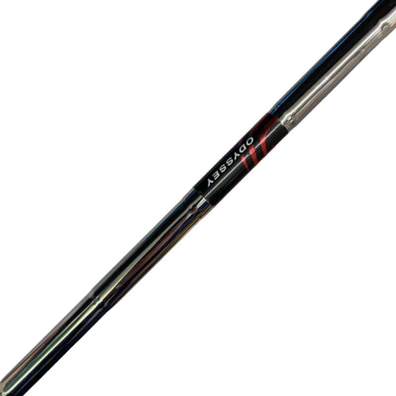 �v�g�h�s�d�@�g�n�s�@�w�f�@�q�n�r�r�h�d�@�R�R�C���`