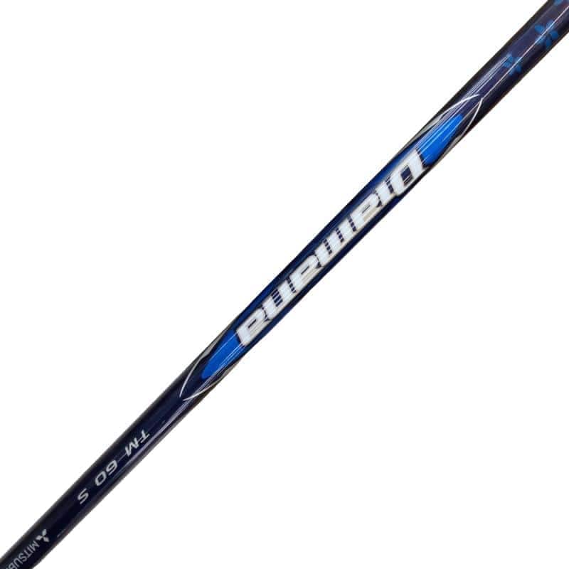 �p���P�O�@�t�T