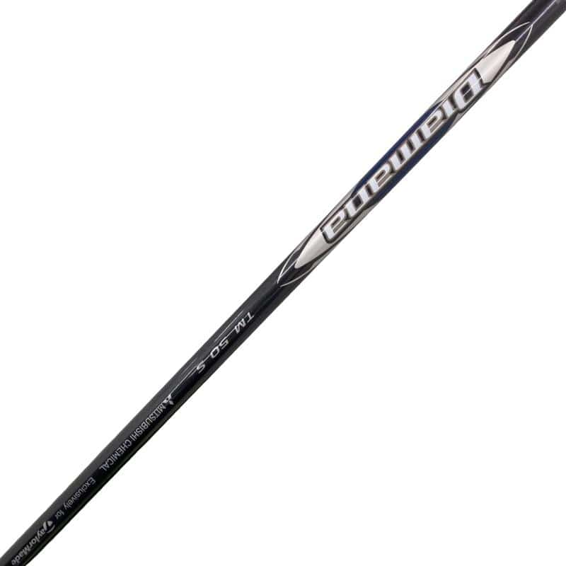 �p���R�T�@�R�v