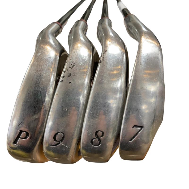 �b�x�a�d�q�@�r�s�`�q�@�m�`�m�n�@�u�@�e�k�i�Q�O�O�V�j�@�S�r�@���f�B�[�X�i���{���F�S�{�Z�b�g�j