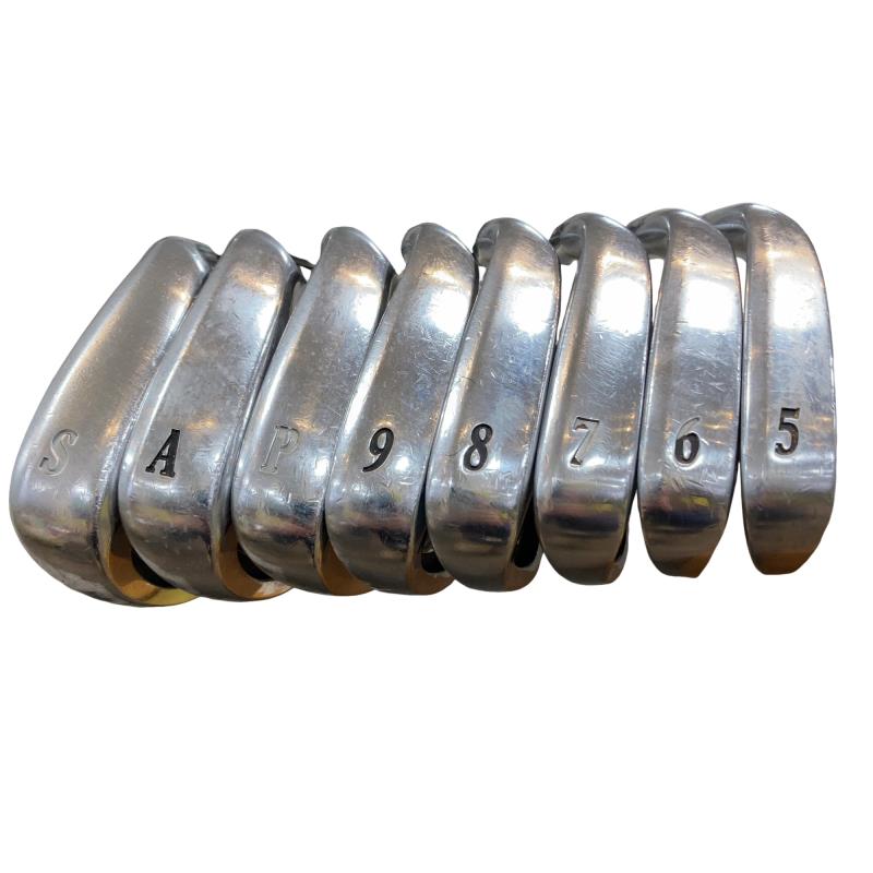 �w�w�h�n�@�e�n�q�f�d�c�@�@�W�r�i���{���F�W�{�Z�b�g�j