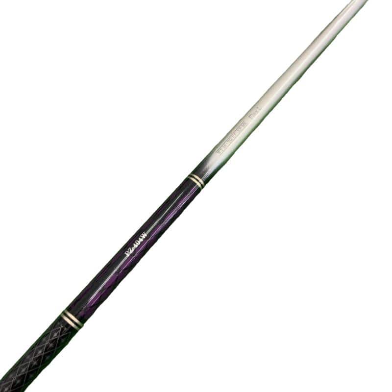 �o�g�x�y�i�Q�O�P�S�j�@�b�k�@�P�R�D�T°�@���f�B�[�X