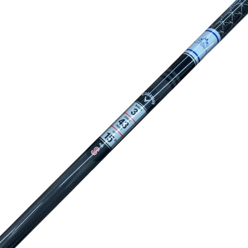 �o�`�q�`�c�x�l�@�`���@�r�l�n�j�d�@�l�`�w�@�@�R�v