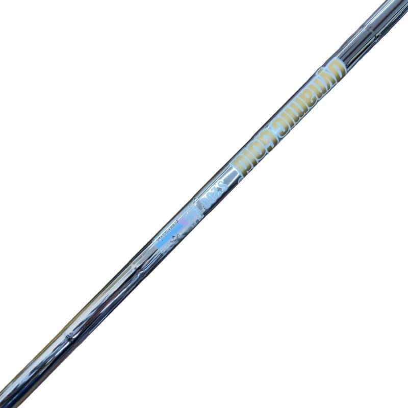 �n�o�t�r�@�r�o�@�u���b�N�@�T�Q°�^�P�O°�r