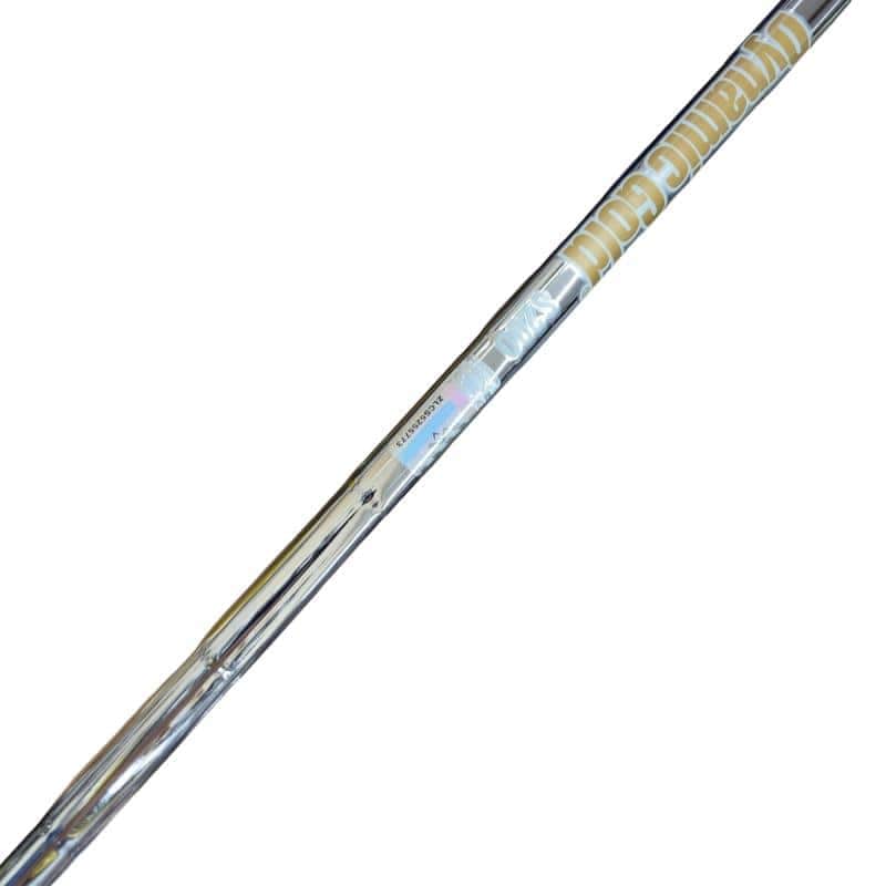 �n�o�t�r�@�r�o�@�u���b�N�@�S�W°�^�P�O°�r