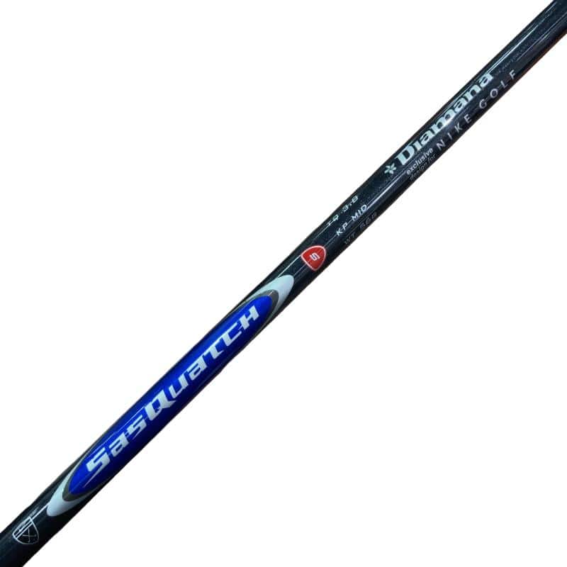 �r�����p�����������@�t�F�A�E�F�C�E�b�h�@�R�v