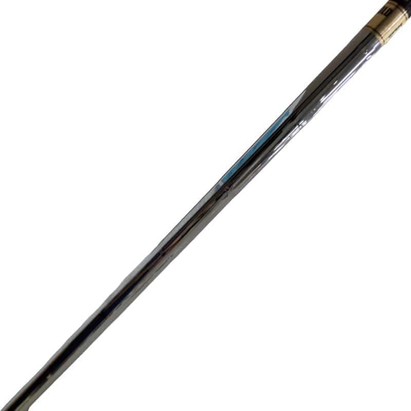 �c�i�|�R�R�@�T�Q°