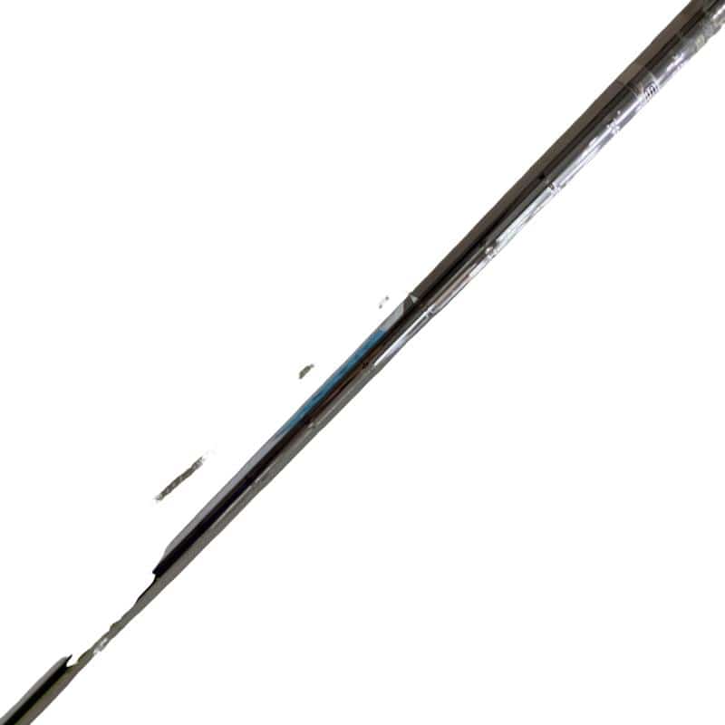 �r�q�h�w�n�m�@�y�|�t�s�h�@�t�S