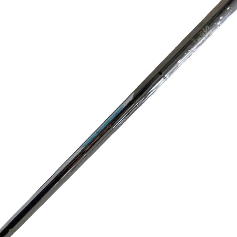 �b�����������������@�q�s�w�@�y�h�o�b�n�q�d�@�u���b�N�T�e���@�T�S°�^�P�O°�@�l�h�c