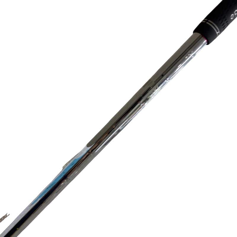 �b�����������������@�q�s�w�@�y�h�o�b�n�q�d�@�u���b�N�T�e���@�T�W°�^�P�O°�@�l�h�c