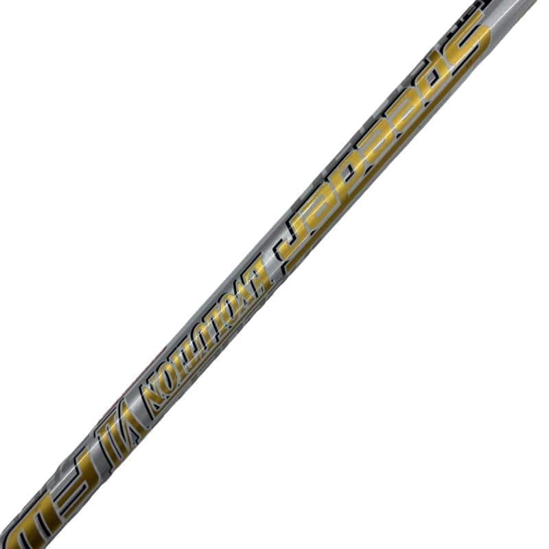 �d�o�h�b�@�r�o�d�d�c�@�T�v