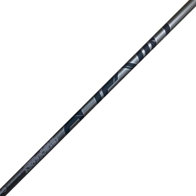 �p���R�T�@�l�`�w�@�k�h�s�d�@�P�O�D�T°