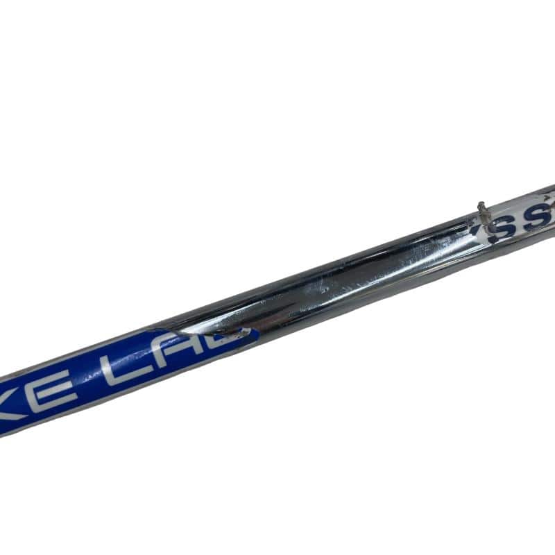 �`���|�n�m�d�@�r�p�t�`�q�d�@�Q�@�r�p�t�`�q�d�@�i�`�h�k�a�h�q�c�@�R�S�C���`