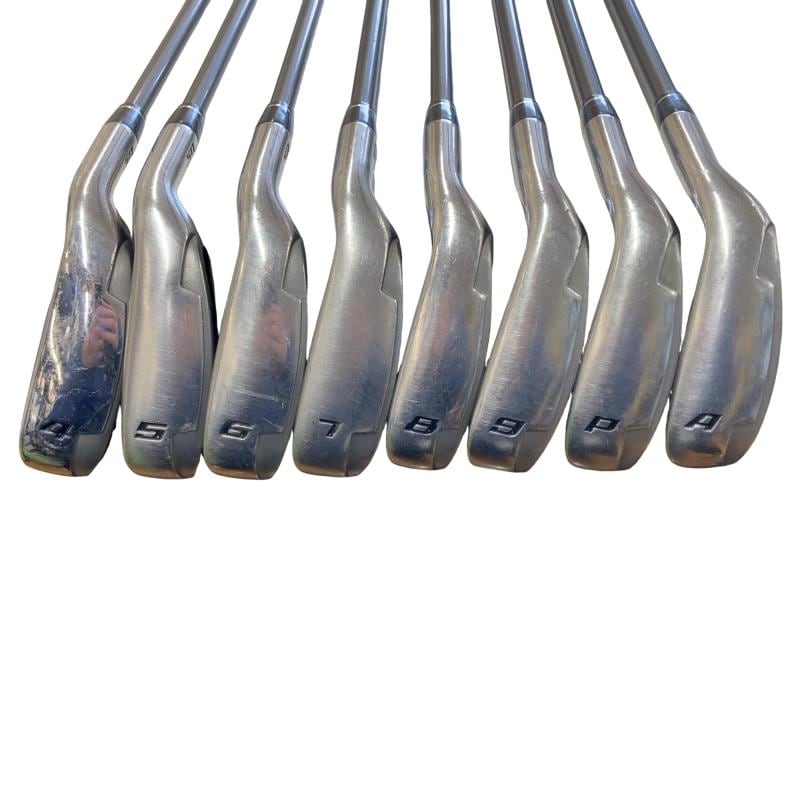 �r�����p�����������@�r�t�l�n�@�W�r�i���{���F�W�{�Z�b�g�j