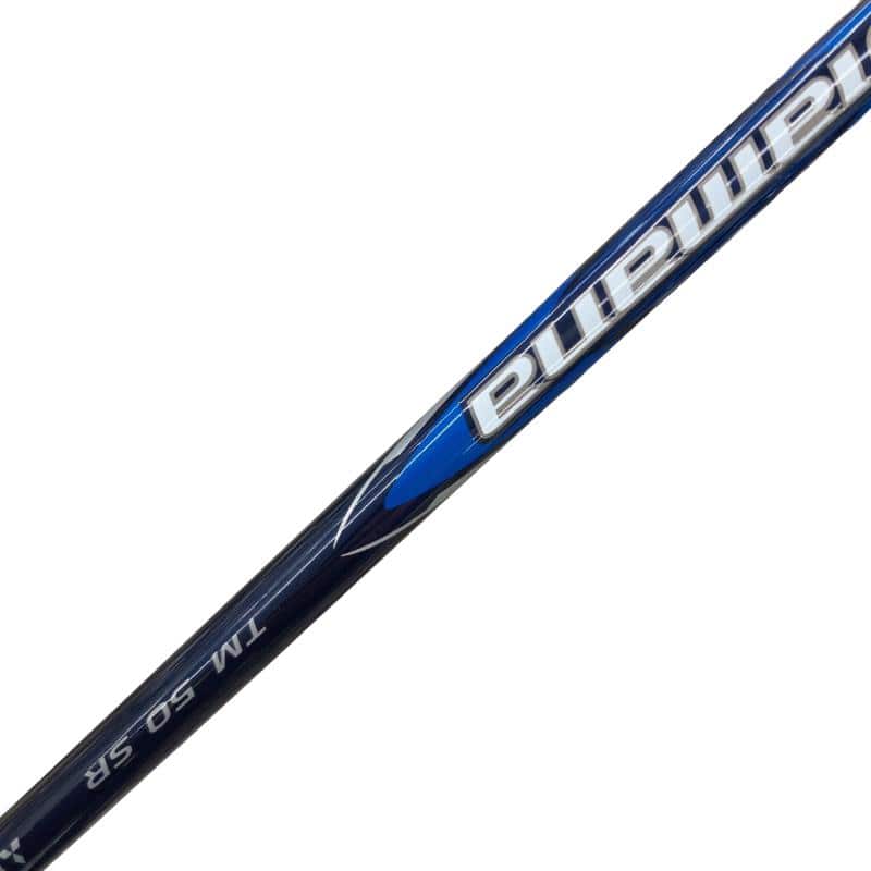 �p���P�O�@�l�`�w�@�R�v