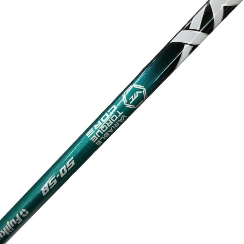 �q�l�w�@�u�c�@�T�v