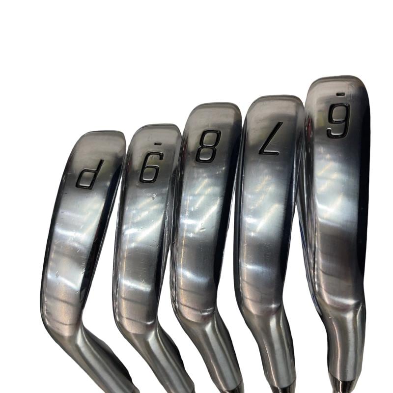 �a�q�h�c�f�d�r�s�n�m�d�@�Q�S�P�b�a�@�U�r�i���{���F�T�{�Z�b�g�j