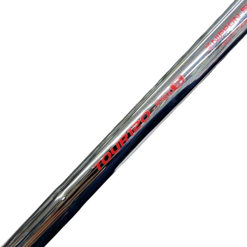 �a�q�h�c�f�d�r�s�n�m�d�@�a�q�l�Q�@�S�W°�^�O�W°�e