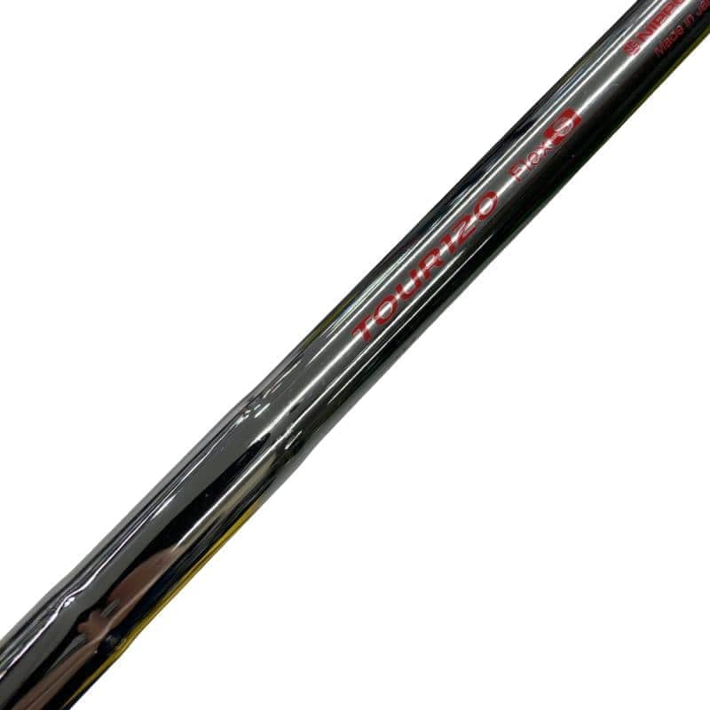 �a�q�h�c�f�d�r�s�n�m�d�@�a�q�l�Q�@�T�Q°�^�O�W°�l