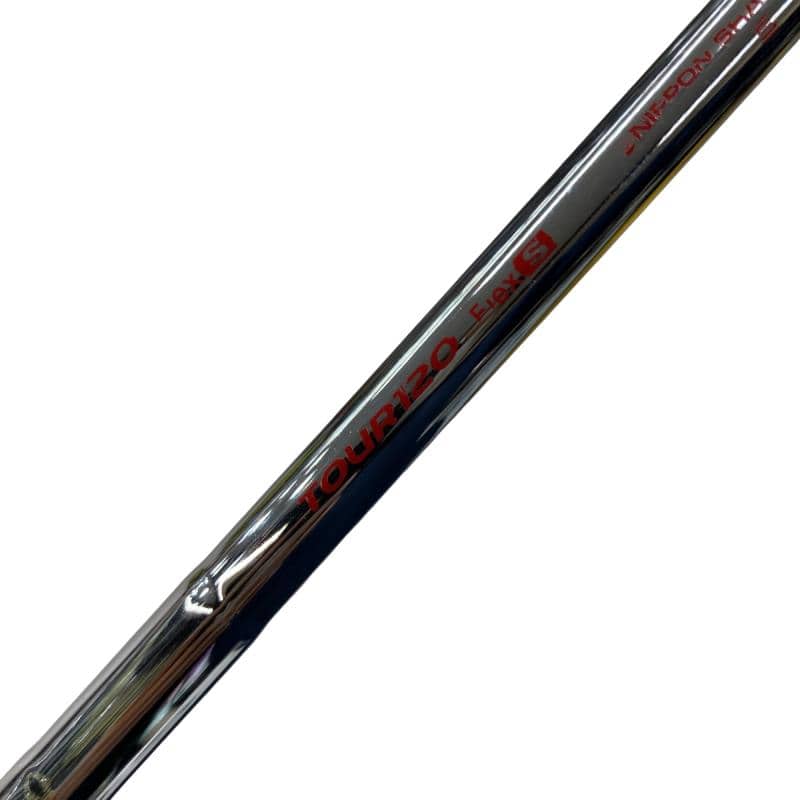 �a�q�h�c�f�d�r�s�n�m�d�@�a�q�l�Q�@�T�U°�^�P�O°�`