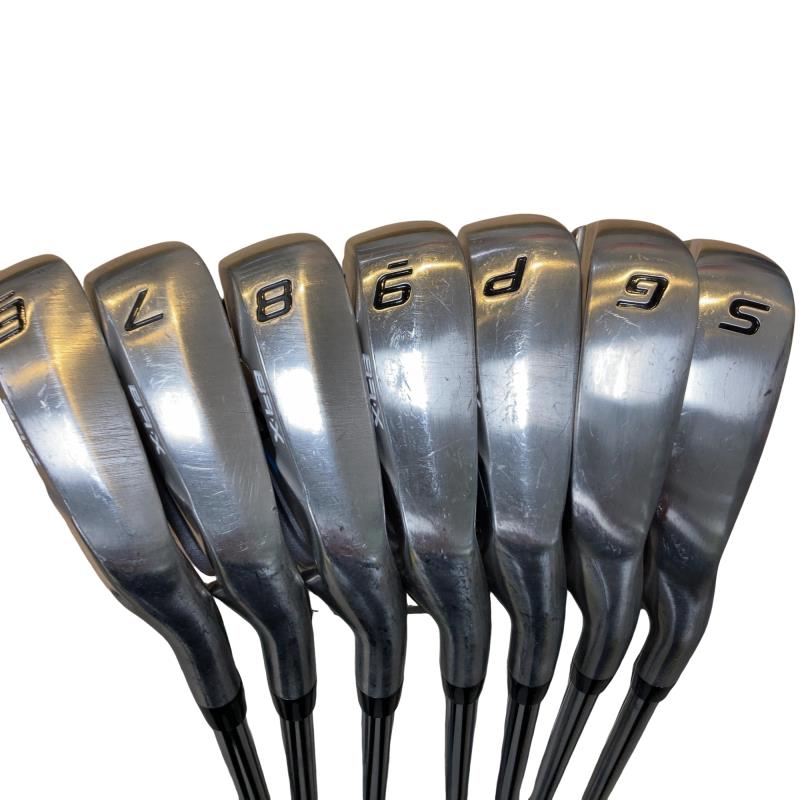 �a�q�|�w�@�V�r�i���{���F�V�{�Z�b�g�j