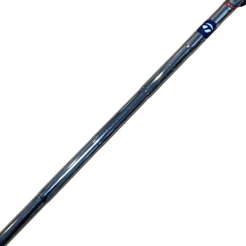 �s�o�@�b�n�k�k�d�b�s�h�n�m�@�g�x�c�q�n�@�a�k�`�r�s�@�i�t�m�n�@�s�a�P�@�R�S�C���`