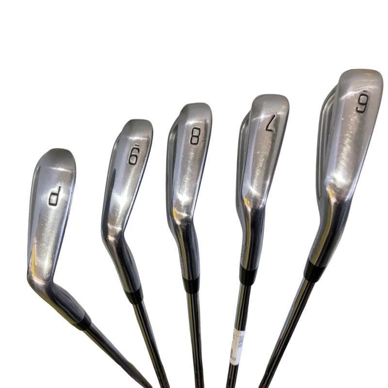 �l�����������@�o�����@�Q�Q�R�@�U�r�i���{���F�T�{�Z�b�g�j