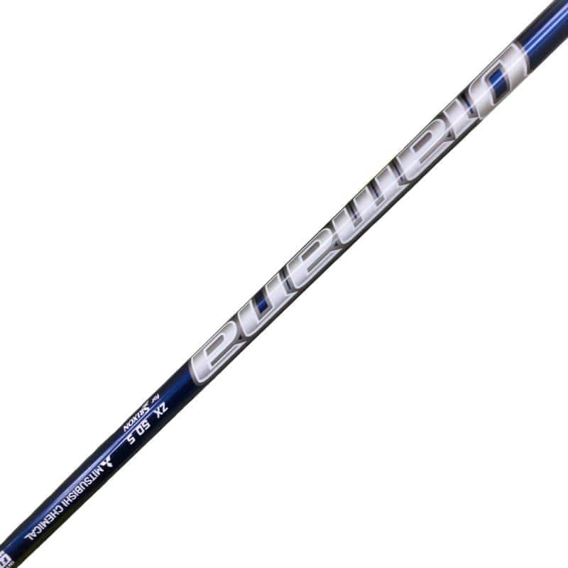 �r�q�h�w�n�m�@�y�w�@�e�@�R�v