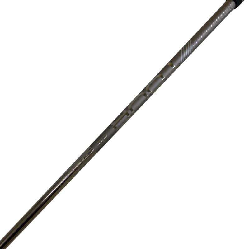 �f�S�S�O�@�k�r�s�@�@�X°