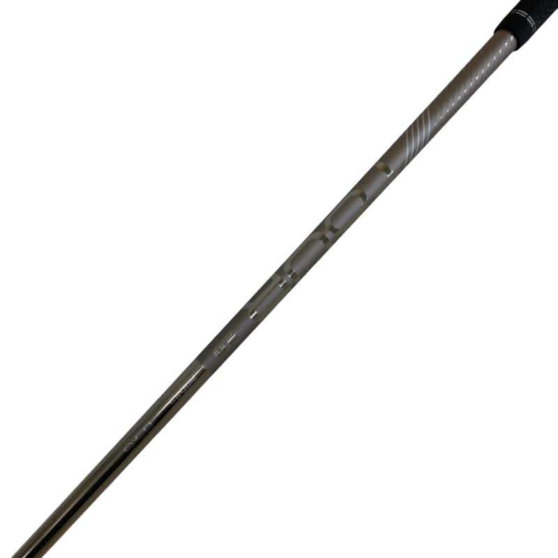 �f�S�R�O�@�t�R