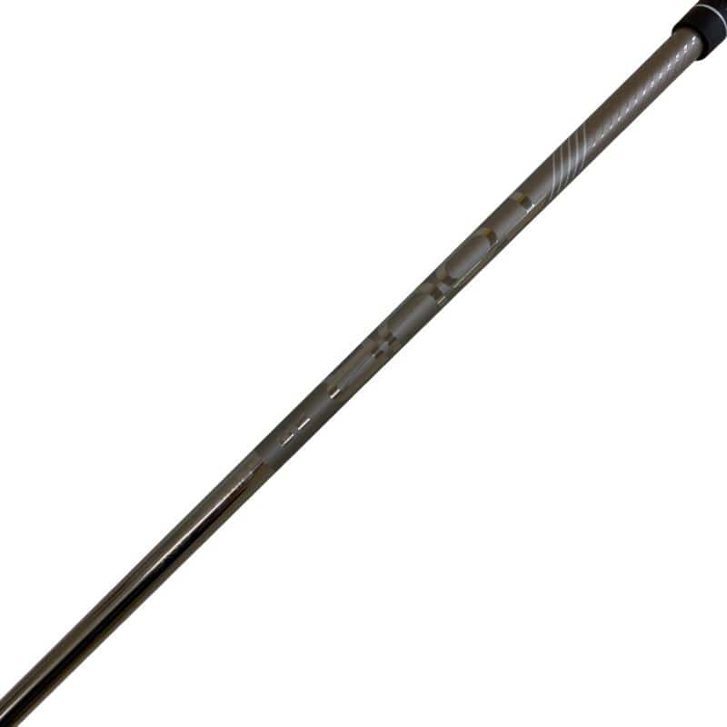 �f�S�R�O�@�t�S