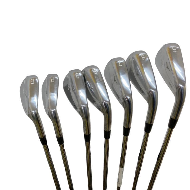 �l�����������@�o�����@�Q�S�T�@�W�r�i���{���F�V�{�Z�b�g�j