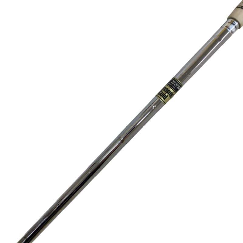 �u�n�j�d�x�@�r�o�h�m�@�l�h�k�k�d�c�@�r�l�S�@�I�C���J���@�T�U°�^�P�S°�@�t�r�`