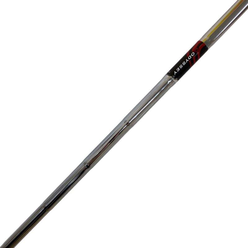 �v�g�h�s�d�@�g�n�s�@�o�q�n�@�Q�E�a�`�k�k�@�R�S�C���`