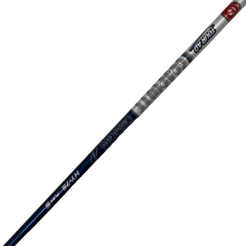 �p���P�O�@�l�`�w�@�t�S