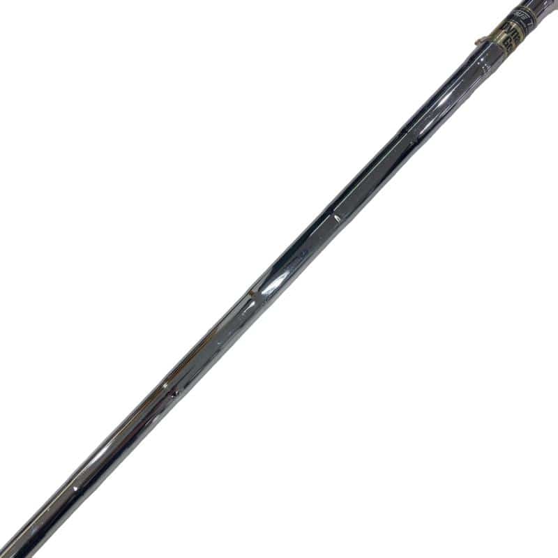 �j�h�m�f�@�����������@�a�������������@�o�q�n�@�R�^�q