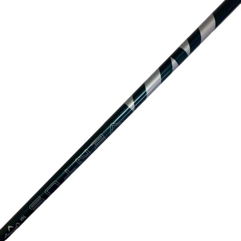 �d�k�x�s�d�@�P�O�D�T°