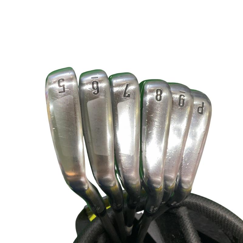 �k�d�f�`�b�x�i�Q�O�P�Q�j�@�U�r�i���{���F�U�{�Z�b�g�j