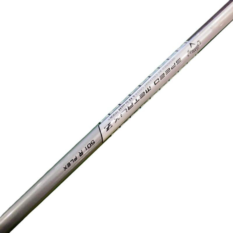 �k�d�f�`�b�x�i�Q�O�P�Q�j�@�`�v