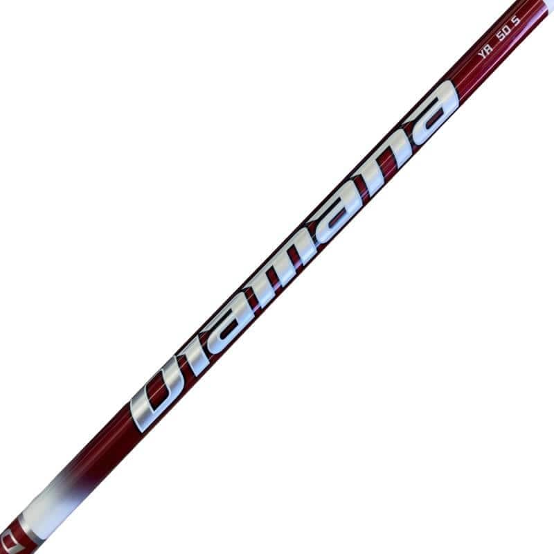 �q�l�w�@�u�c�T�X�@�P�O�D�T°