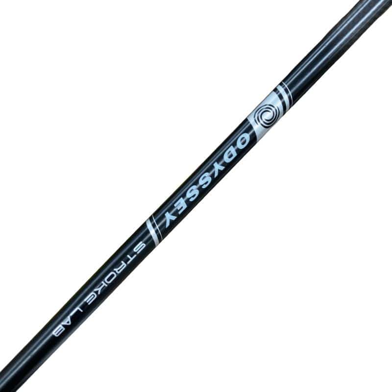 �r�s�q�n�j�d�@�k�`�a�@�c�n�t�a�k�d�@�v�h�c�d�@�e�k�n�v�@�R�S�C���`