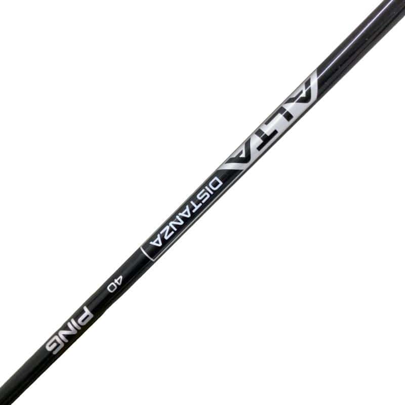 �f�V�P�O�@�t�v�i�A�[�R�X�t���j