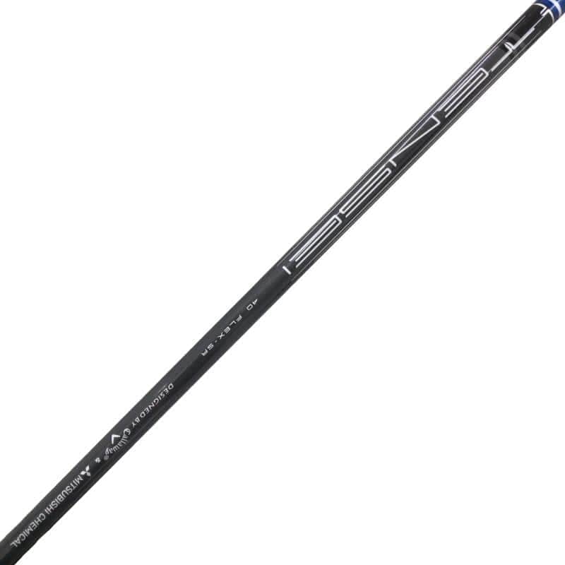 �o�`�q�`�c�x�l�@�`���@�r�l�n�j�d�@�l�`�w�@�e�`�r�s�@�P�O�D�T°